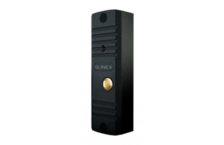 Комплект видеодомофона Slinex SK 7 Cloud